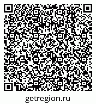 79068152519