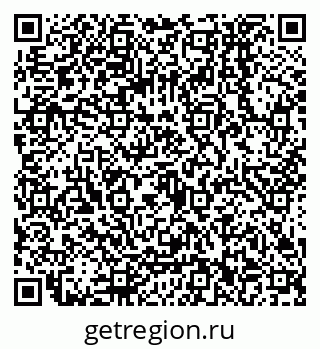 79068152521