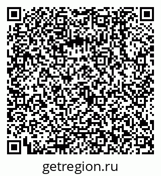 79068152522