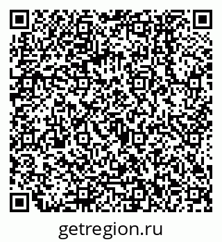 79068152523