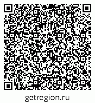 79068152529