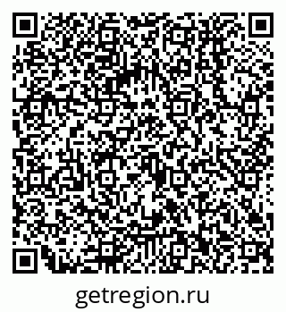 79068152534