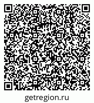 79068152538