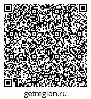 79068152540