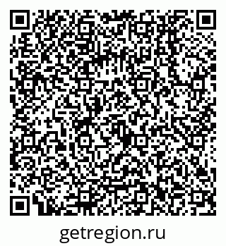 79068152541