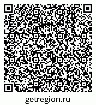79068152542