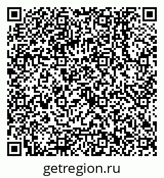 79068152544
