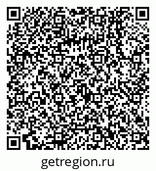 79068152547