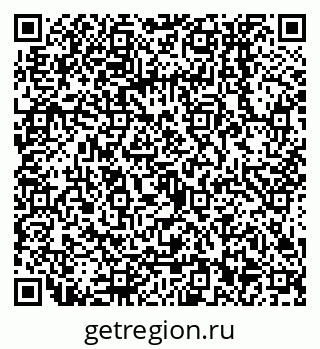 79068152548