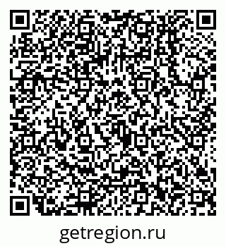 79068152550