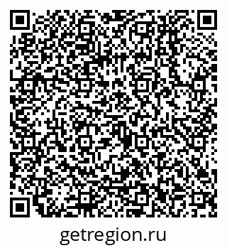 79068152551