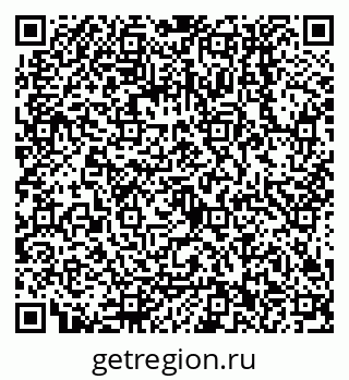 79068152554