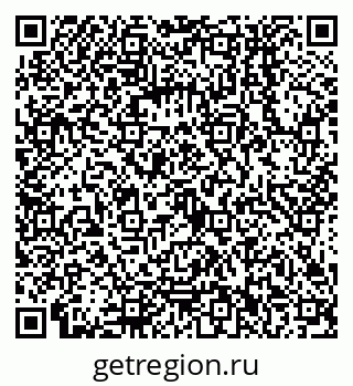 79068152555