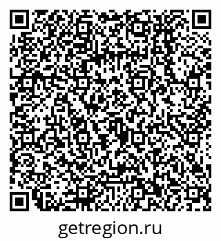 79068152556