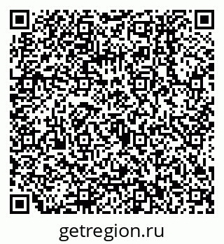 79068152557