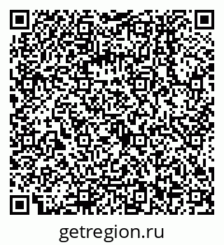 79068152559