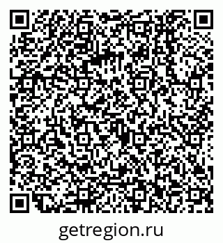 79068152561