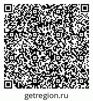 79068152562