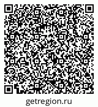 79068152563