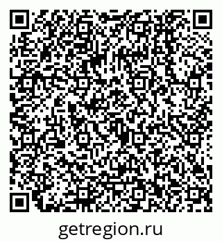 79068152564