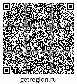 79068152565