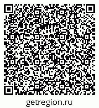 79068152566