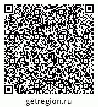 79068152567