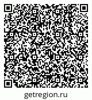 79068152568