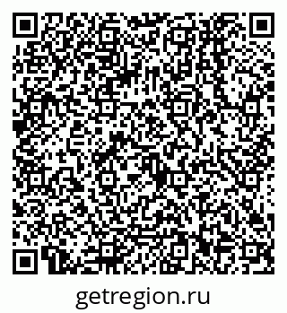 79068152569
