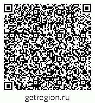 79068152570