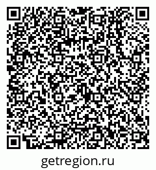 79068152573