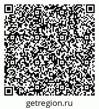 79068152574