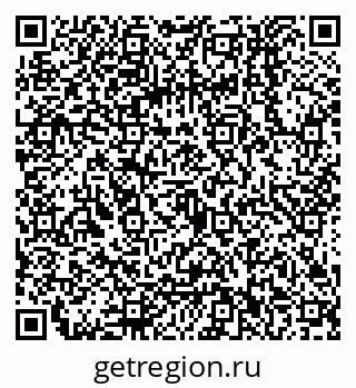 79068152575