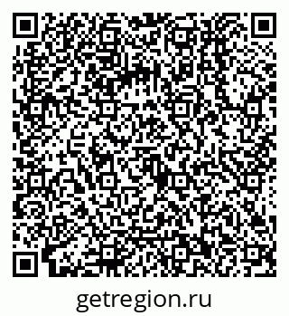 79068152576