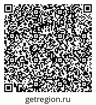 79068152577