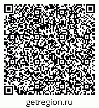 79068152579