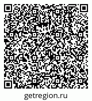 79068152580