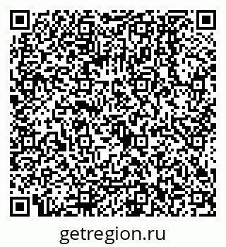 79068152581