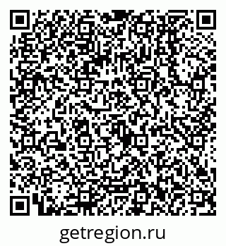 79068152582