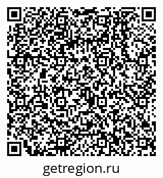 79068152585