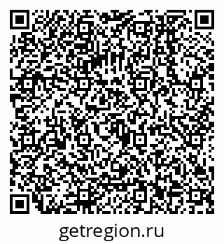 79068152589