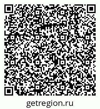 79068152590