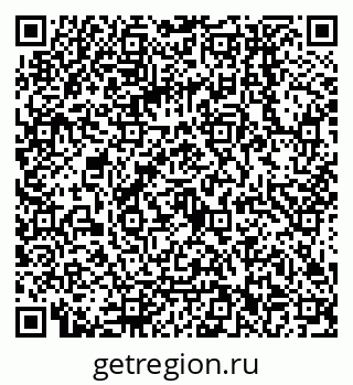 79068152591