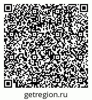79068152592