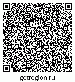 79068152593