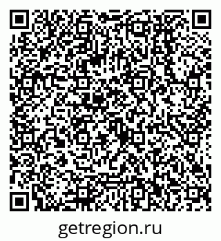 79068152595