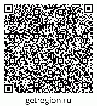 79068152597