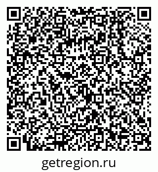79068152599