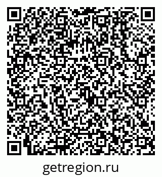 79068152601