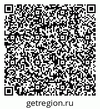 79068152602